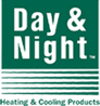 DAY & NIGHT