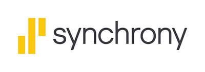 Synchrony Financial