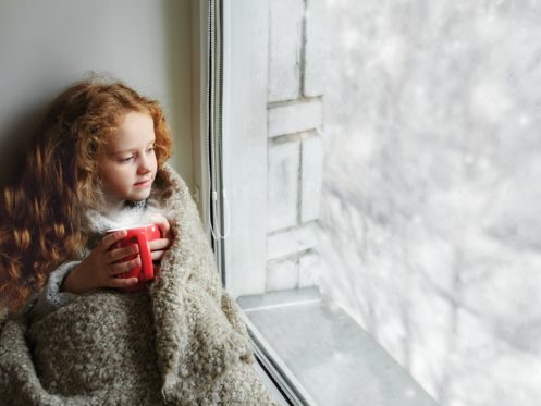 Heater Malfunction Tips in Mesa, AZ