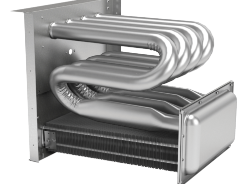 Heat Exchanger in Mesa, AZ