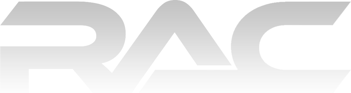 Reliable Air Conditioning logo