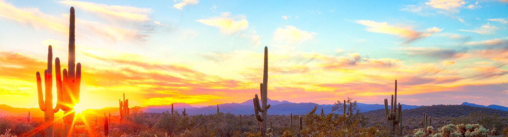 Reliable Air Conditioning Service in Apache Junction, AZ