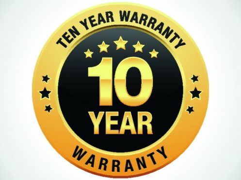 HVAC Warranty in Mesa, AZ